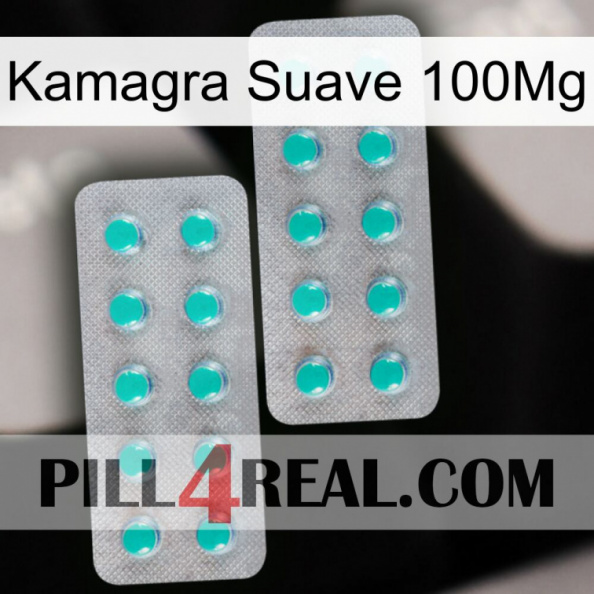 Kamagra Soft 100Mg 29.jpg